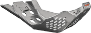 ENDURO ENGINEERING Skidplate Beta