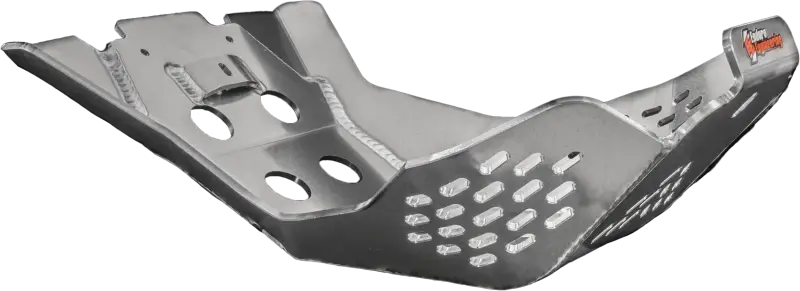ENDURO ENGINEERING Skidplate Beta