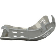 ENDURO ENGINEERING 24-1019