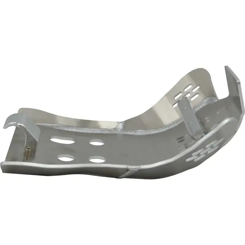 ENDURO ENGINEERING 24-1019