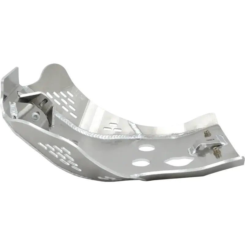 ENDURO ENGINEERING Skidplate Gas/Hus/Ktm