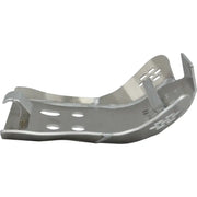 ENDURO ENGINEERING Skidplate Gas/Hus/Ktm