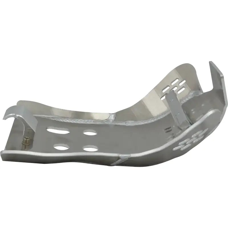 ENDURO ENGINEERING Skidplate Gas/Hus/Ktm