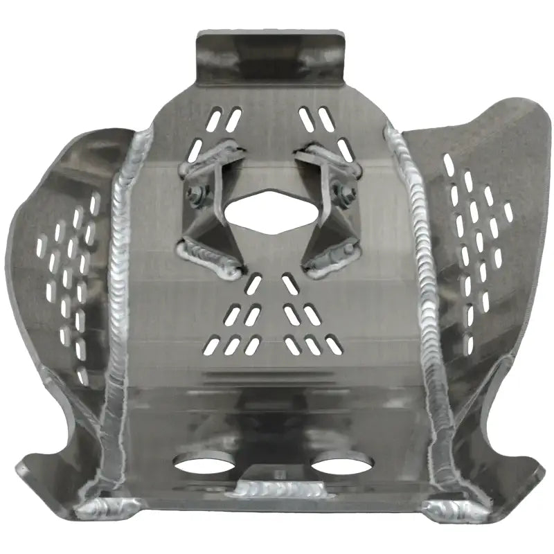 Skidplate Gas/Hus/Ktm 