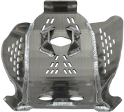 ENDURO ENGINEERING Skidplate Gas/Hus/Ktm