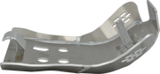 ENDURO ENGINEERING Skidplate Gas/Hus/Ktm
