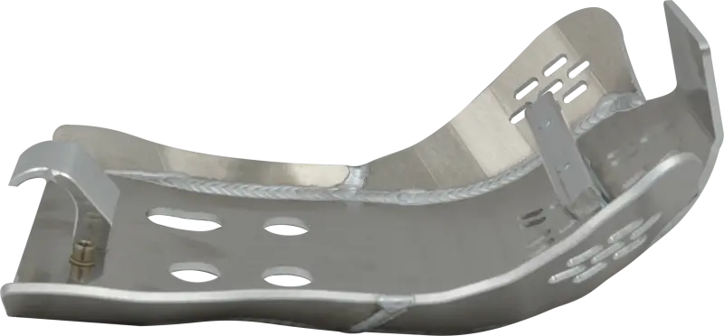 ENDURO ENGINEERING Skidplate Gas/Hus/Ktm