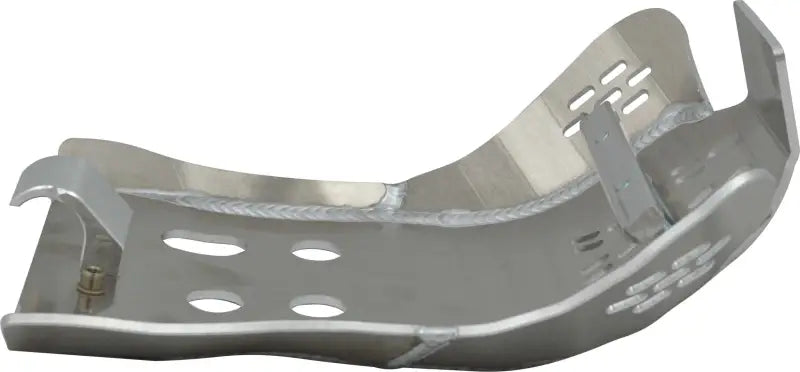 ENDURO ENGINEERING 24-1019