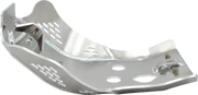 ENDURO ENGINEERING Skidplate Gas/Hus/Ktm