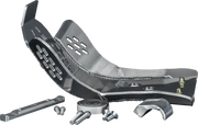 ENDURO ENGINEERING Skidplate Gas/Hus/Ktm