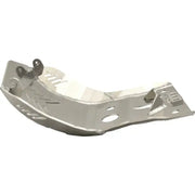 ENDURO ENGINEERING 24-6017