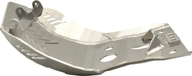 ENDURO ENGINEERING 24-6017