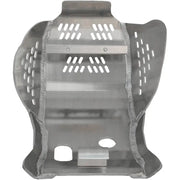 ENDURO ENGINEERING Skidplate Hus/Ktm
