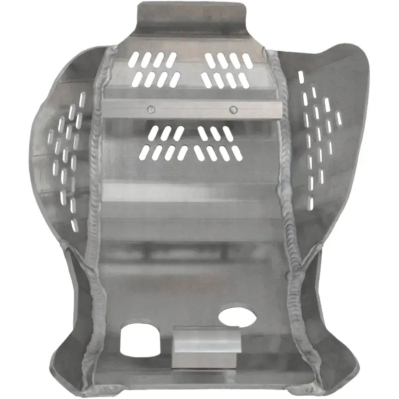 ENDURO ENGINEERING Skidplate Hus/Ktm