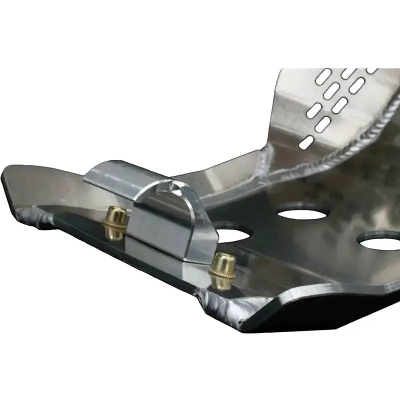 Skidplate Hus/Ktm 