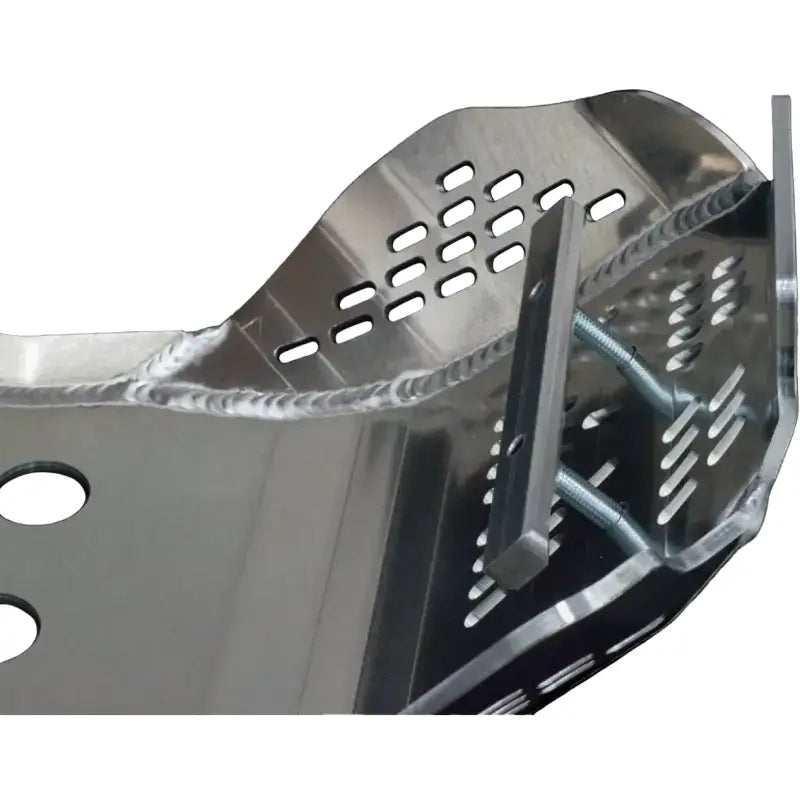 Skidplate Hus/Ktm 