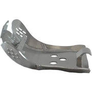ENDURO ENGINEERING Skidplate Hus/Ktm