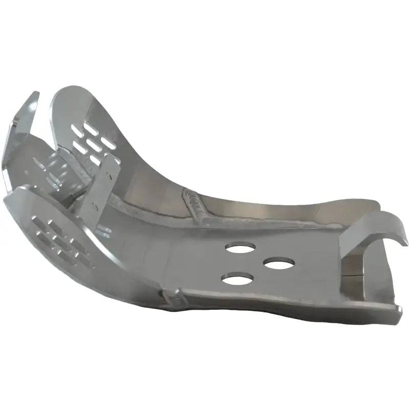 ENDURO ENGINEERING Skidplate Hus/Ktm