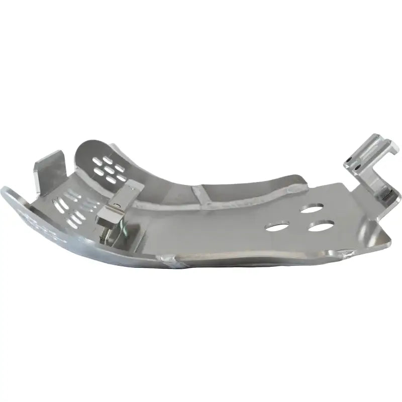 24-165 ENDURO ENGINEERING Skidplate Hus/Ktm