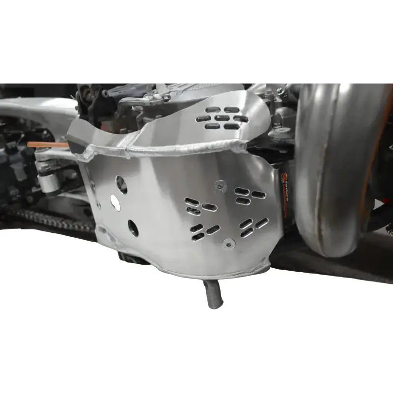 Skidplate Hus/Ktm 