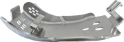 24-165 ENDURO ENGINEERING Skidplate Hus/Ktm