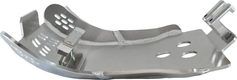 24-165 ENDURO ENGINEERING Skidplate Hus/Ktm