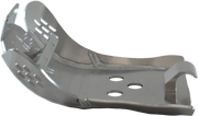 ENDURO ENGINEERING Skidplate Hus/Ktm