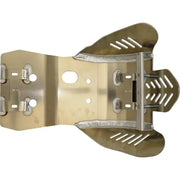 ENDURO ENGINEERING 24-801