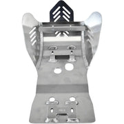 ENDURO ENGINEERING Skidplate Kaw