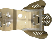 ENDURO ENGINEERING 24-801