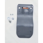 ENDURO ENGINEERING Skidplate Linkage Guard for Powersports