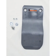 ENDURO ENGINEERING Skidplate Linkage Guard for Powersports