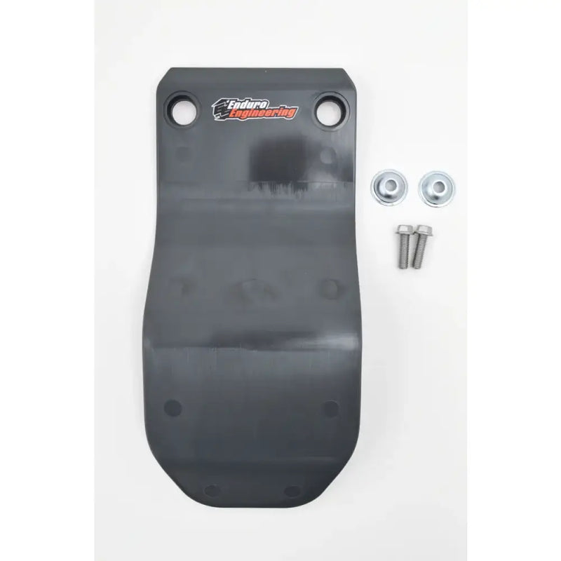 31-017 ENDURO ENGINEERING Skidplate Linkage Guard