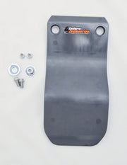 ENDURO ENGINEERING Skidplate Linkage Guard for Powersports