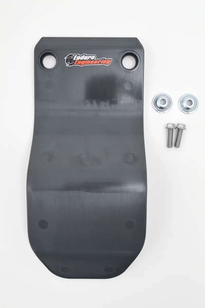 31-017 ENDURO ENGINEERING Skidplate Linkage Guard