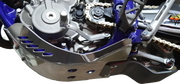 ENDURO ENGINEERING Skidplate Sher