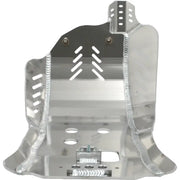 ENDURO ENGINEERING Skidplate Yam