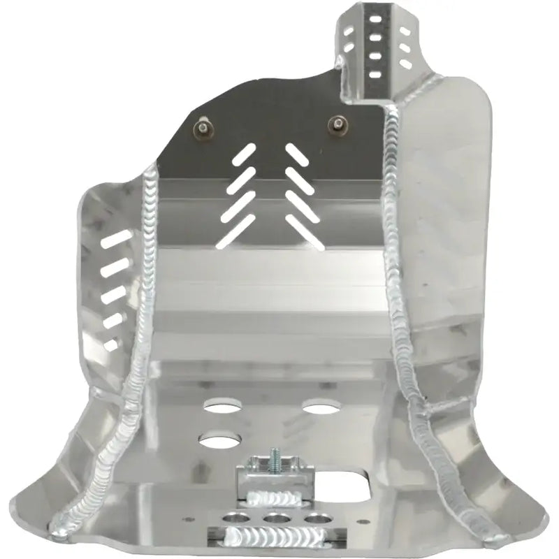 ENDURO ENGINEERING Skidplate Yam