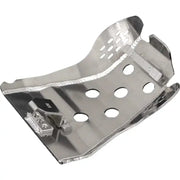 ENDURO ENGINEERING 24-5005