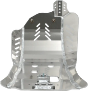 ENDURO ENGINEERING Skidplate Yam
