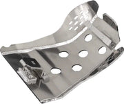 ENDURO ENGINEERING 24-5005