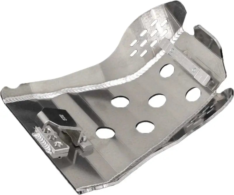 ENDURO ENGINEERING 24-5005