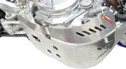 ENDURO ENGINEERING Skidplate Yam for Powersports