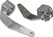 SPG PFBM350-AL
