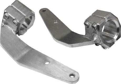 SPG PFBM350-AL