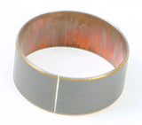 SKTE35M Inner Fork Bushing 35mm