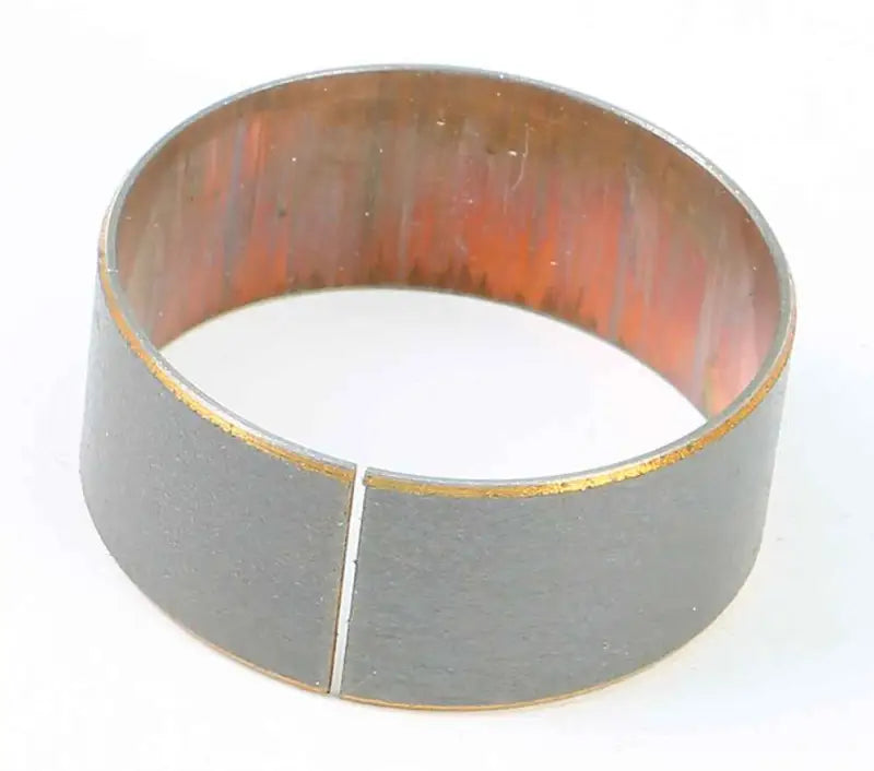 SKTE35M Inner Fork Bushing 35mm