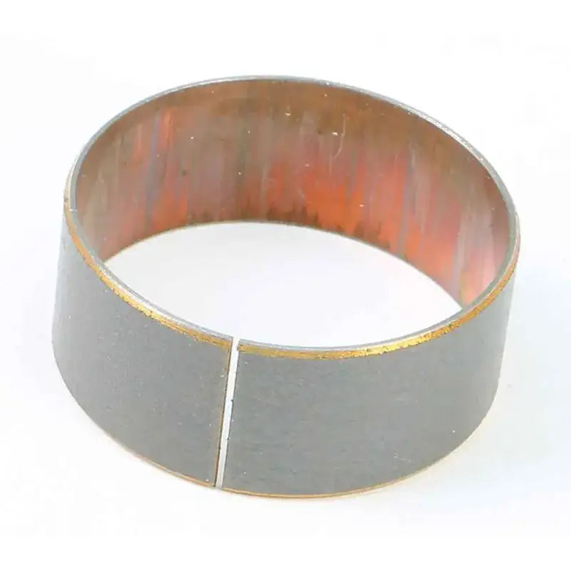 SKTE35M Inner Fork Bushing 35mm