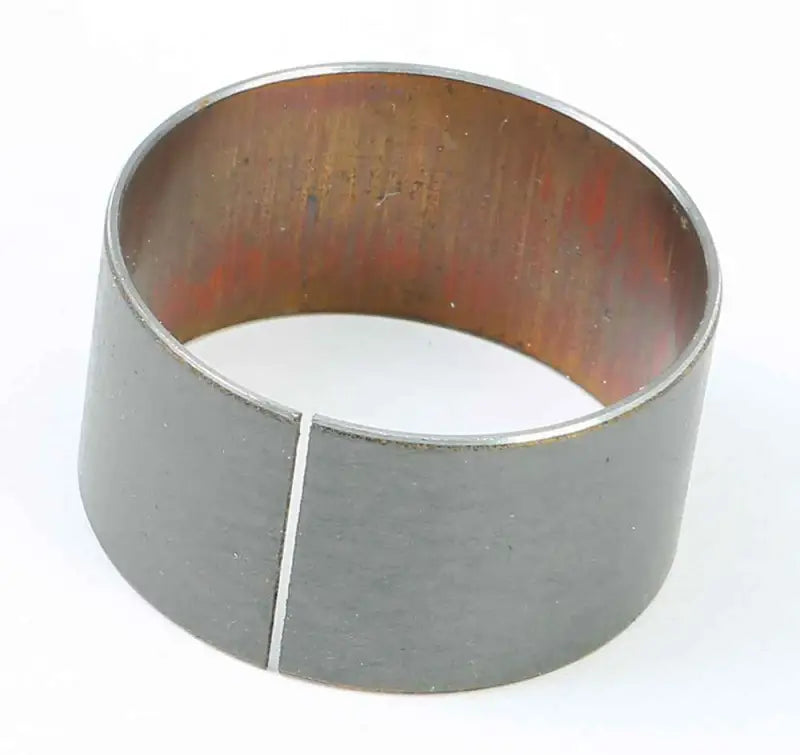 SKTE36K Inner Fork Bushing 36mm