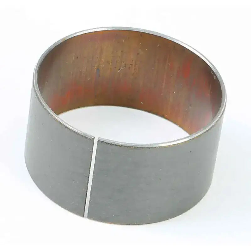 SKTE36K Inner Fork Bushing 36mm